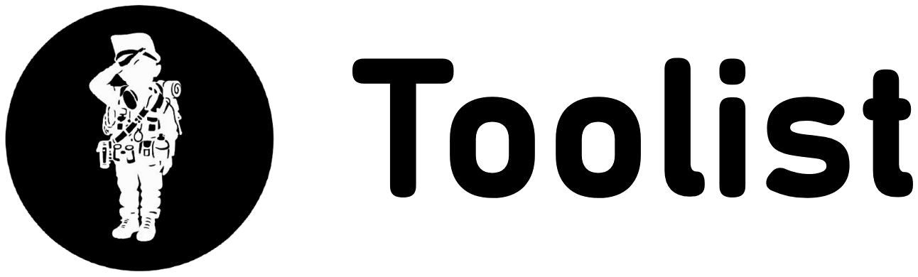 TOOLIST